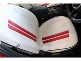 2020 MINI Clubman Sedan for sale, Japanese used car export - photo 45 of 69 | GULJI TRADERS