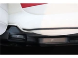 2020 MINI Clubman Sedan for sale, Japanese used car export - photo 46 of 69 | GULJI TRADERS