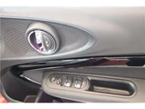 2020 MINI Clubman Sedan for sale, Japanese used car export - photo 47 of 69 | GULJI TRADERS
