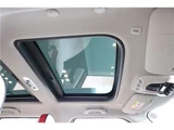 2020 MINI Clubman Sedan for sale, Japanese used car export - photo 48 of 69 | GULJI TRADERS