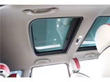 2020 MINI Clubman Sedan for sale, Japanese used car export - photo 49 of 69 | GULJI TRADERS
