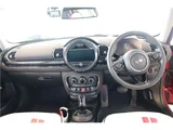 2020 MINI Clubman Sedan for sale, Japanese used car export - photo 50 of 69 | GULJI TRADERS