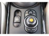 2020 MINI Clubman Sedan for sale, Japanese used car export - photo 51 of 69 | GULJI TRADERS