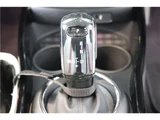 2020 MINI Clubman Sedan for sale, Japanese used car export - photo 52 of 69 | GULJI TRADERS