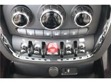 2020 MINI Clubman Sedan for sale, Japanese used car export - photo 53 of 69 | GULJI TRADERS