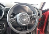2020 MINI Clubman Sedan for sale, Japanese used car export - photo 54 of 69 | GULJI TRADERS