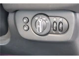 2020 MINI Clubman Sedan for sale, Japanese used car export - photo 55 of 69 | GULJI TRADERS