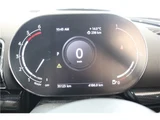 2020 MINI Clubman Sedan for sale, Japanese used car export - photo 56 of 69 | GULJI TRADERS