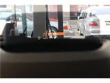 2020 MINI Clubman Sedan for sale, Japanese used car export - photo 57 of 69 | GULJI TRADERS
