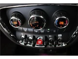 2020 MINI Clubman Sedan for sale, Japanese used car export - photo 58 of 69 | GULJI TRADERS