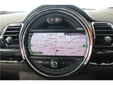 2020 MINI Clubman Sedan for sale, Japanese used car export - photo 59 of 69 | GULJI TRADERS