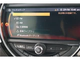 2020 MINI Clubman Sedan for sale, Japanese used car export - photo 60 of 69 | GULJI TRADERS