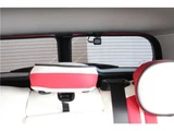 2020 MINI Clubman Sedan for sale, Japanese used car export - photo 64 of 69 | GULJI TRADERS
