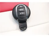 2020 MINI Clubman Sedan for sale, Japanese used car export - photo 65 of 69 | GULJI TRADERS