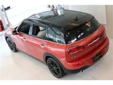 2020 MINI Clubman Sedan for sale, Japanese used car export - photo 66 of 69 | GULJI TRADERS
