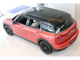 2020 MINI Clubman Sedan for sale, Japanese used car export - photo 67 of 69 | GULJI TRADERS