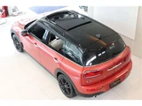 2020 MINI Clubman Sedan for sale, Japanese used car export - photo 68 of 69 | GULJI TRADERS