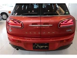 2020 MINI Clubman Sedan for sale, Japanese used car export - photo 69 of 69 | GULJI TRADERS