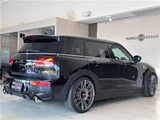 2020 MINI Clubman Sedan for sale, Japanese used car export - photo 2 of 48 | GULJI TRADERS