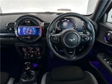 2020 MINI Clubman Sedan for sale, Japanese used car export - photo 3 of 48 | GULJI TRADERS