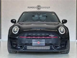 2020 MINI Clubman Sedan for sale, Japanese used car export - photo 6 of 48 | GULJI TRADERS