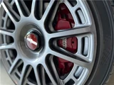 2020 MINI Clubman Sedan for sale, Japanese used car export - photo 7 of 48 | GULJI TRADERS