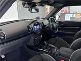 2020 MINI Clubman Sedan for sale, Japanese used car export - photo 8 of 48 | GULJI TRADERS