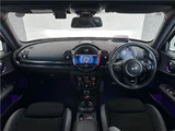 2020 MINI Clubman Sedan for sale, Japanese used car export - photo 9 of 48 | GULJI TRADERS