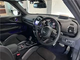 2020 MINI Clubman Sedan for sale, Japanese used car export - photo 10 of 48 | GULJI TRADERS