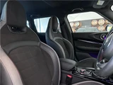 2020 MINI Clubman Sedan for sale, Japanese used car export - photo 11 of 48 | GULJI TRADERS