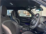 2020 MINI Clubman Sedan for sale, Japanese used car export - photo 12 of 48 | GULJI TRADERS