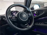 2020 MINI Clubman Sedan for sale, Japanese used car export - photo 13 of 48 | GULJI TRADERS
