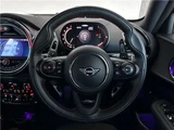 2020 MINI Clubman Sedan for sale, Japanese used car export - photo 14 of 48 | GULJI TRADERS