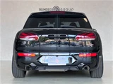 2020 MINI Clubman Sedan for sale, Japanese used car export - photo 15 of 48 | GULJI TRADERS
