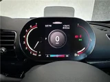 2020 MINI Clubman Sedan for sale, Japanese used car export - photo 16 of 48 | GULJI TRADERS