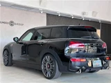 2020 MINI Clubman Sedan for sale, Japanese used car export - photo 17 of 48 | GULJI TRADERS