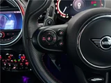 2020 MINI Clubman Sedan for sale, Japanese used car export - photo 18 of 48 | GULJI TRADERS