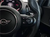 2020 MINI Clubman Sedan for sale, Japanese used car export - photo 19 of 48 | GULJI TRADERS