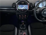 2020 MINI Clubman Sedan for sale, Japanese used car export - photo 20 of 48 | GULJI TRADERS
