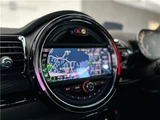 2020 MINI Clubman Sedan for sale, Japanese used car export - photo 21 of 48 | GULJI TRADERS