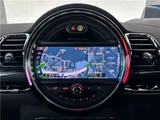 2020 MINI Clubman Sedan for sale, Japanese used car export - photo 22 of 48 | GULJI TRADERS