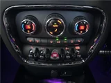 2020 MINI Clubman Sedan for sale, Japanese used car export - photo 23 of 48 | GULJI TRADERS