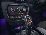 2020 MINI Clubman Sedan for sale, Japanese used car export - photo 24 of 48 | GULJI TRADERS
