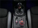 2020 MINI Clubman Sedan for sale, Japanese used car export - photo 25 of 48 | GULJI TRADERS