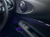 2020 MINI Clubman Sedan for sale, Japanese used car export - photo 26 of 48 | GULJI TRADERS
