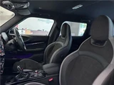 2020 MINI Clubman Sedan for sale, Japanese used car export - photo 27 of 48 | GULJI TRADERS