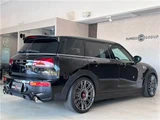 2020 MINI Clubman Sedan for sale, Japanese used car export - photo 28 of 48 | GULJI TRADERS