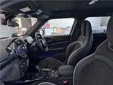 2020 MINI Clubman Sedan for sale, Japanese used car export - photo 29 of 48 | GULJI TRADERS