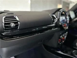 2020 MINI Clubman Sedan for sale, Japanese used car export - photo 30 of 48 | GULJI TRADERS