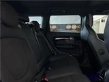 2020 MINI Clubman Sedan for sale, Japanese used car export - photo 31 of 48 | GULJI TRADERS